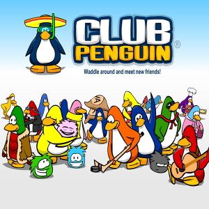 Club-Penguin-Game.jpg