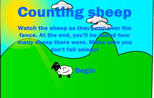 Counting Sheep.png
