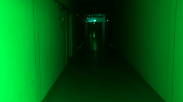Scary pop up that will make you jump and cry. World BEST SCREAMER ...