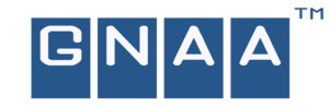 Thumbnail for File:GNAA Logo.png