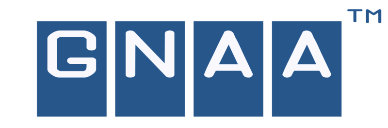 File:GNAA Logo.png