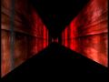 Thumbnail for version as of 09:39, 26 May 2025