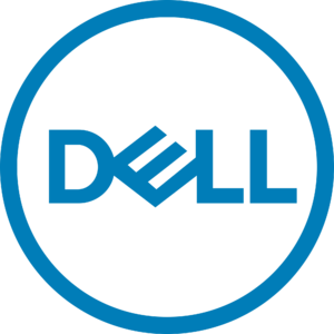 Delllogo.png