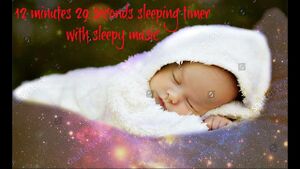 12 minutes 29 seconds timer.jpg