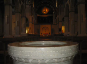 Baptismal font.png