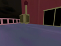 Thumbnail for version as of 05:10, 21 May 2026