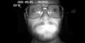 Thumbnail for version as of 16:58, 25 May 2025