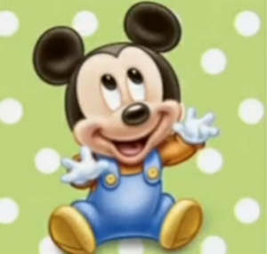 MickeyMouseScreamer1.png