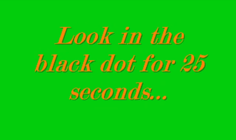 File:Optical illusion screenshot text.png