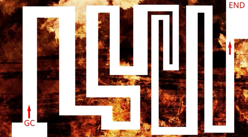 File:Romanian Maze Level 1.png