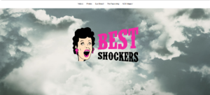 Best shockers 2.png