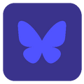 Thumbnail for version as of 15:10, 5 June 2026
