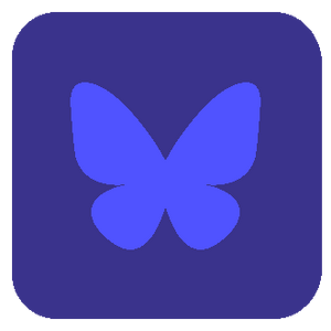 BlueskyIcon.png