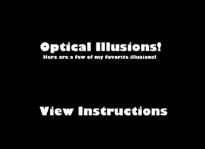 Optical illusions menu.png