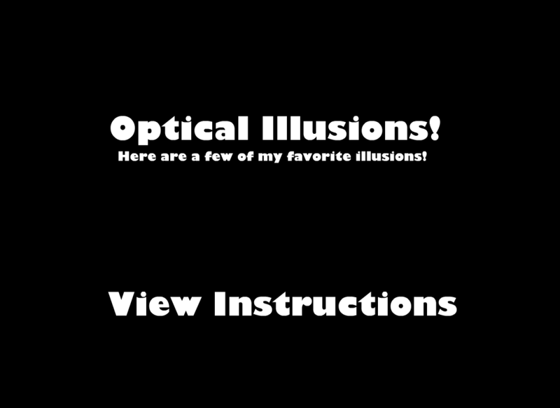 File:Optical illusions menu.png