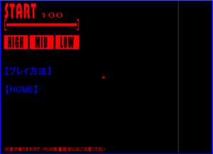 Square Room.png