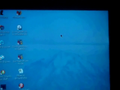 Thumbnail for version as of 16:59, 29 September 2026