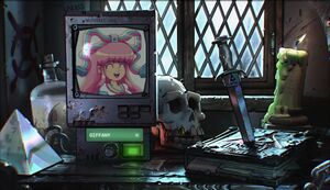 GIFfany6.jpeg