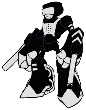 Minustankman.png