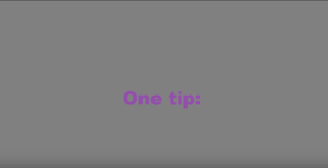 One tip.PNG.png