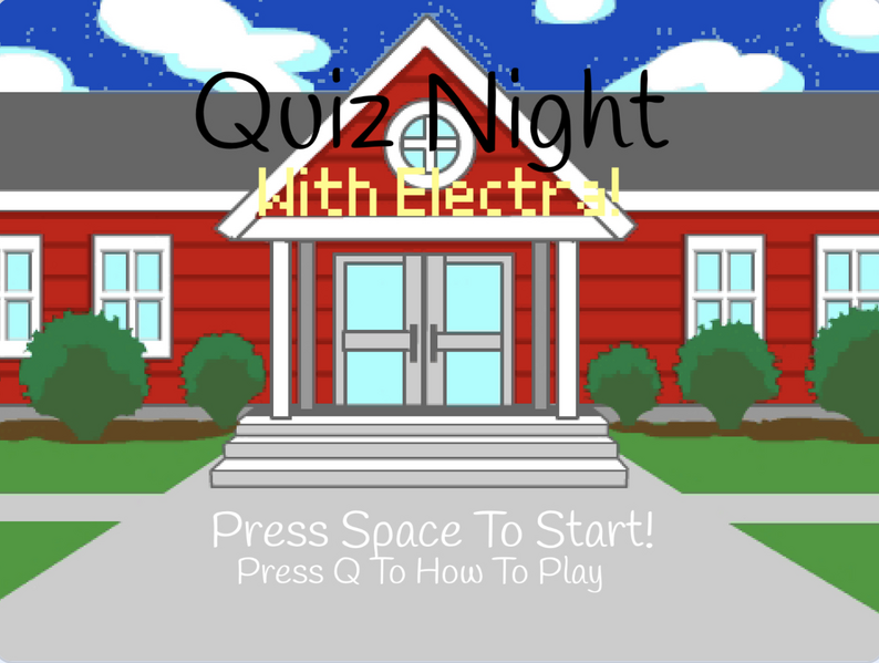 File:QuizNightWithElectraTitle.png