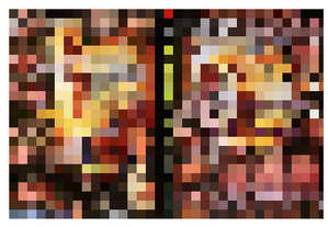1Priest1Nun cover.png