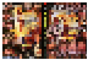 1Priest1Nun cover.png