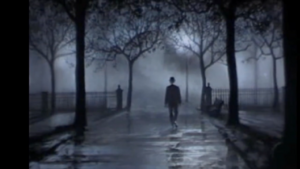 Pathway.png