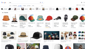Personalimage hats google.png