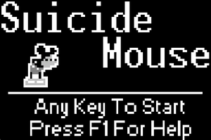 2012 SMouse game.png