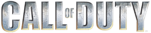 Call of Duty.png