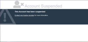 Kekma Is Suspended.png