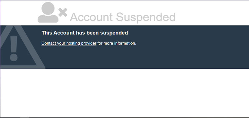 File:Kekma Is Suspended.png