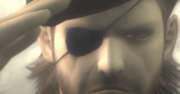 Thumbnail for File:MetalGearSolid.png