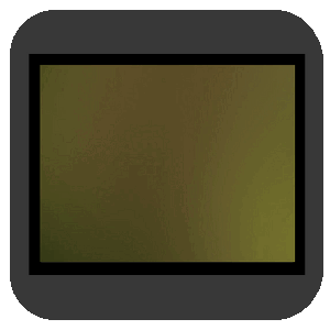 GalleryIcon.gif