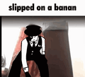 Thumbnail for version as of 11:44, 14 October 2025