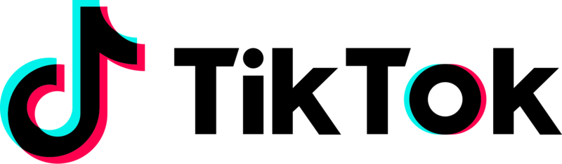 File:TikTok logo.png