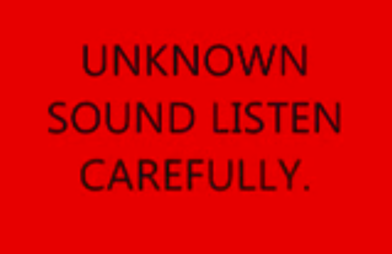 File:Unknown Sound in clip.png