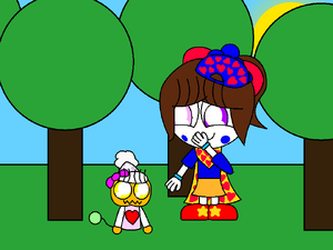 SpotTheDifferencesWithMarlena.png