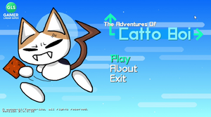 Catto Boi logo.png
