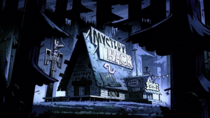 Image of Mystery Shack.png