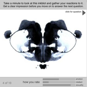 Inkblot Test 4.png