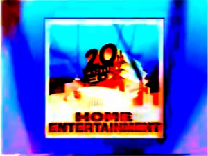 1995 20th Century Fox Home Entertainment In Terrifying G-Major.png