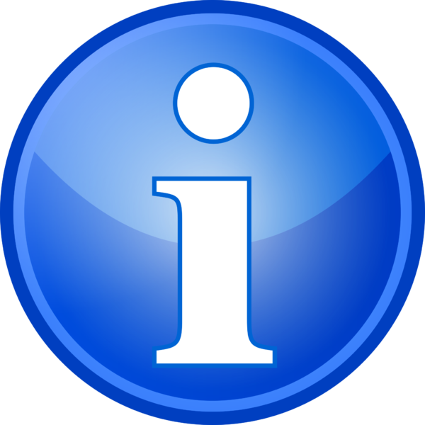 File:Infoicon.png