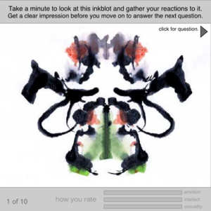 Inkblot Test 1.png