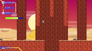 Journey to Catto Land.png