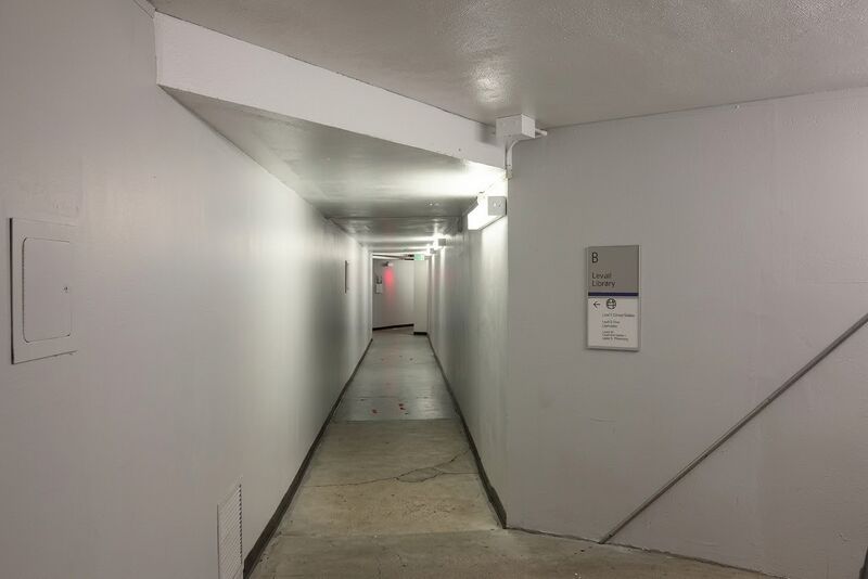 File:Hall.jpg