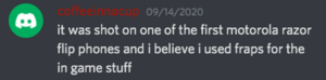 LMWDiscord6.png