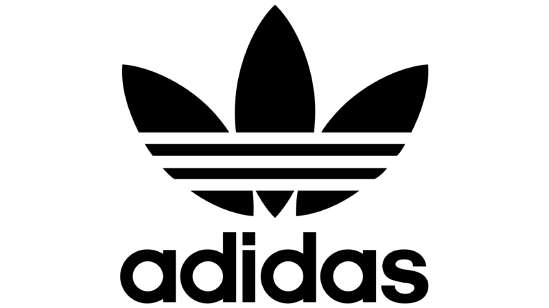 File:Adidas.png