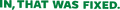 Thumbnail for version as of 19:41, 15 October 2026